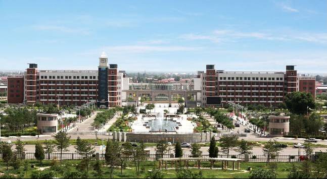 免学费书本费,免学费有补助免杂费