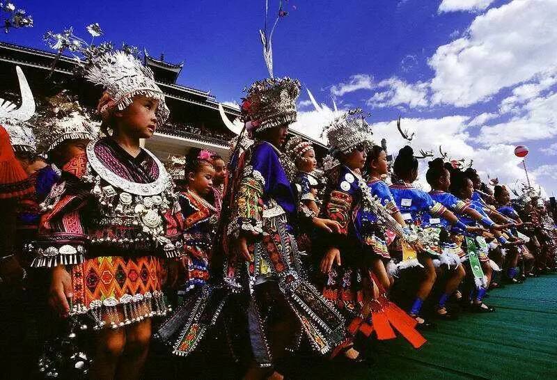 石家庄好消息裕华区,石家庄又要有大动作了吗