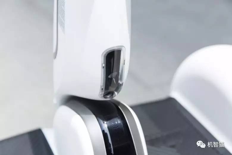 九号平衡车plus版,ninebot九号平衡车plus