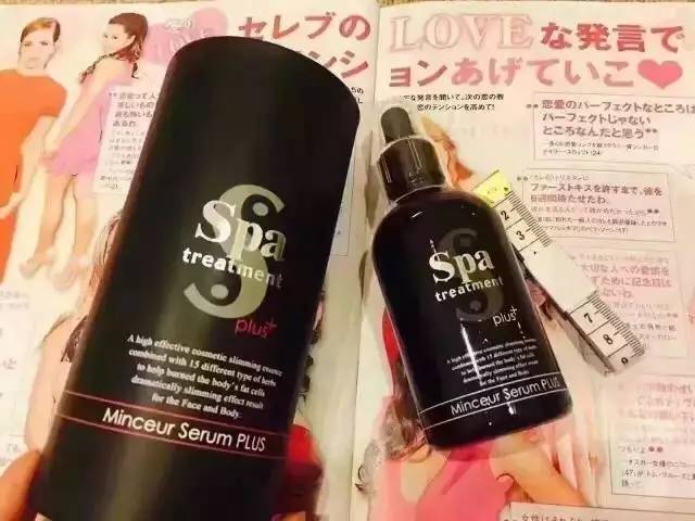 一个吃货减肥有多难,一个吃货肥宅怎么才能减肥成功