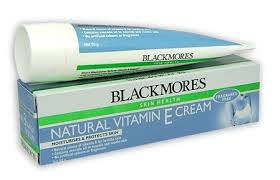 气愤卖假货,400元假货代购