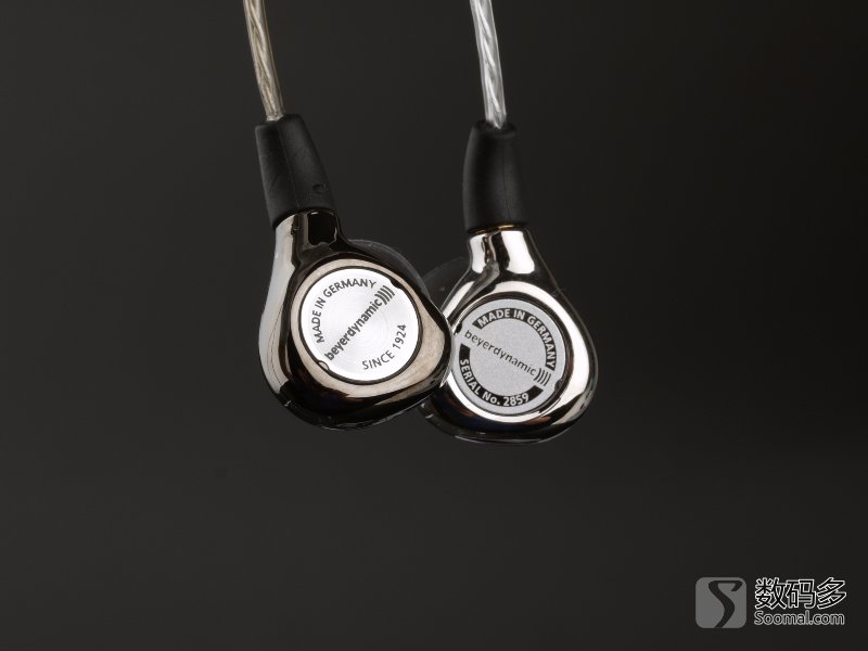 beyerdynamic拜亚耳机,beyerdynamic拜亚