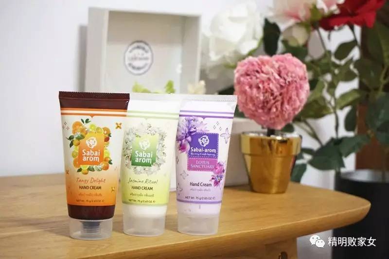 推荐｜去泰国买东西一定要看这篇！boots购物攻略+晒货+比价一起送上~