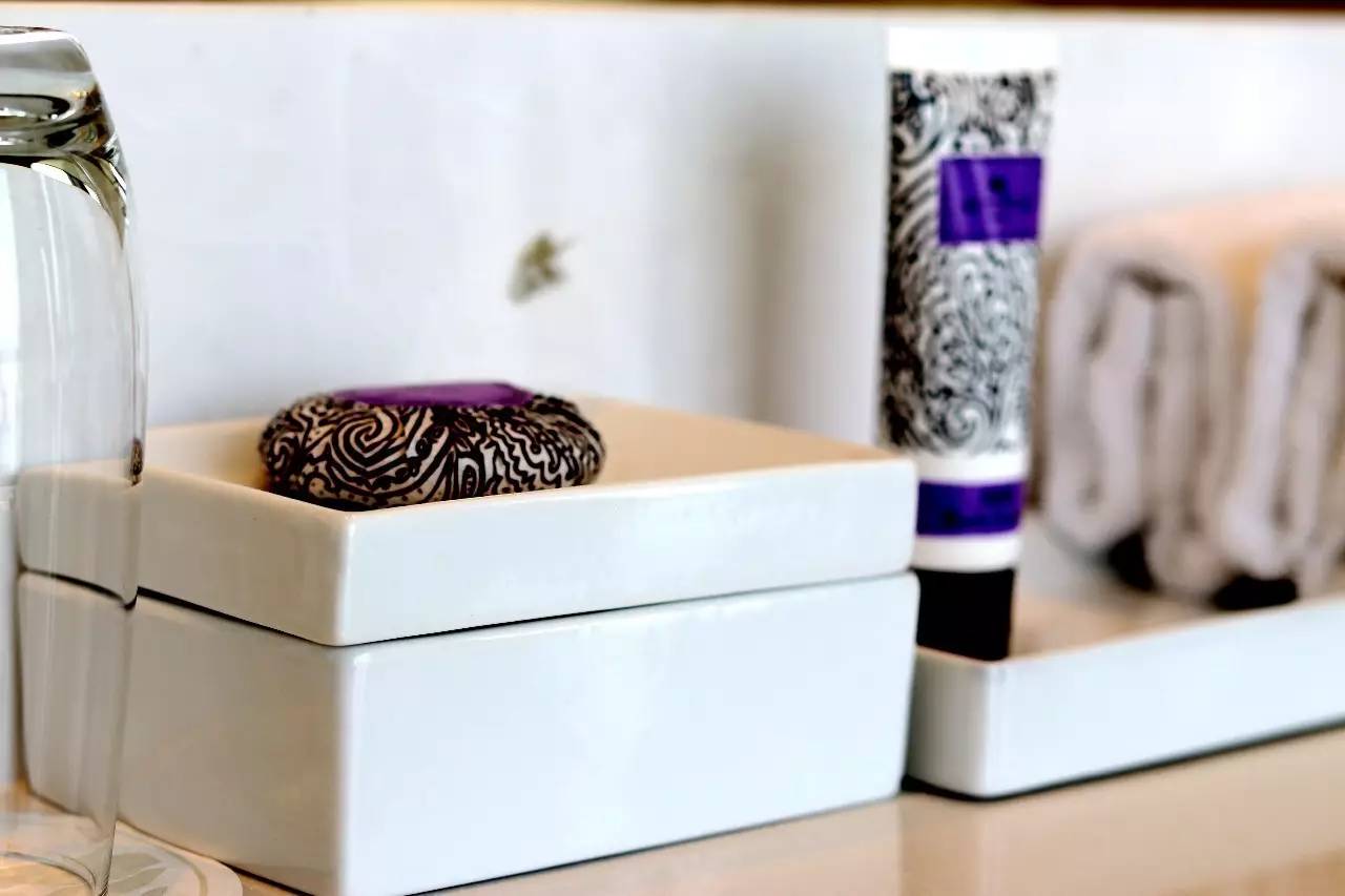 想去天津住宿哪个酒店好,去天津住什么酒店最方便