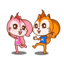 瘦成一道闪电了是什么样,瘦成一道闪电有多粗