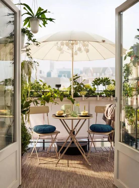 房间隔断用什么玻璃采光好,多道玻璃隔断采光