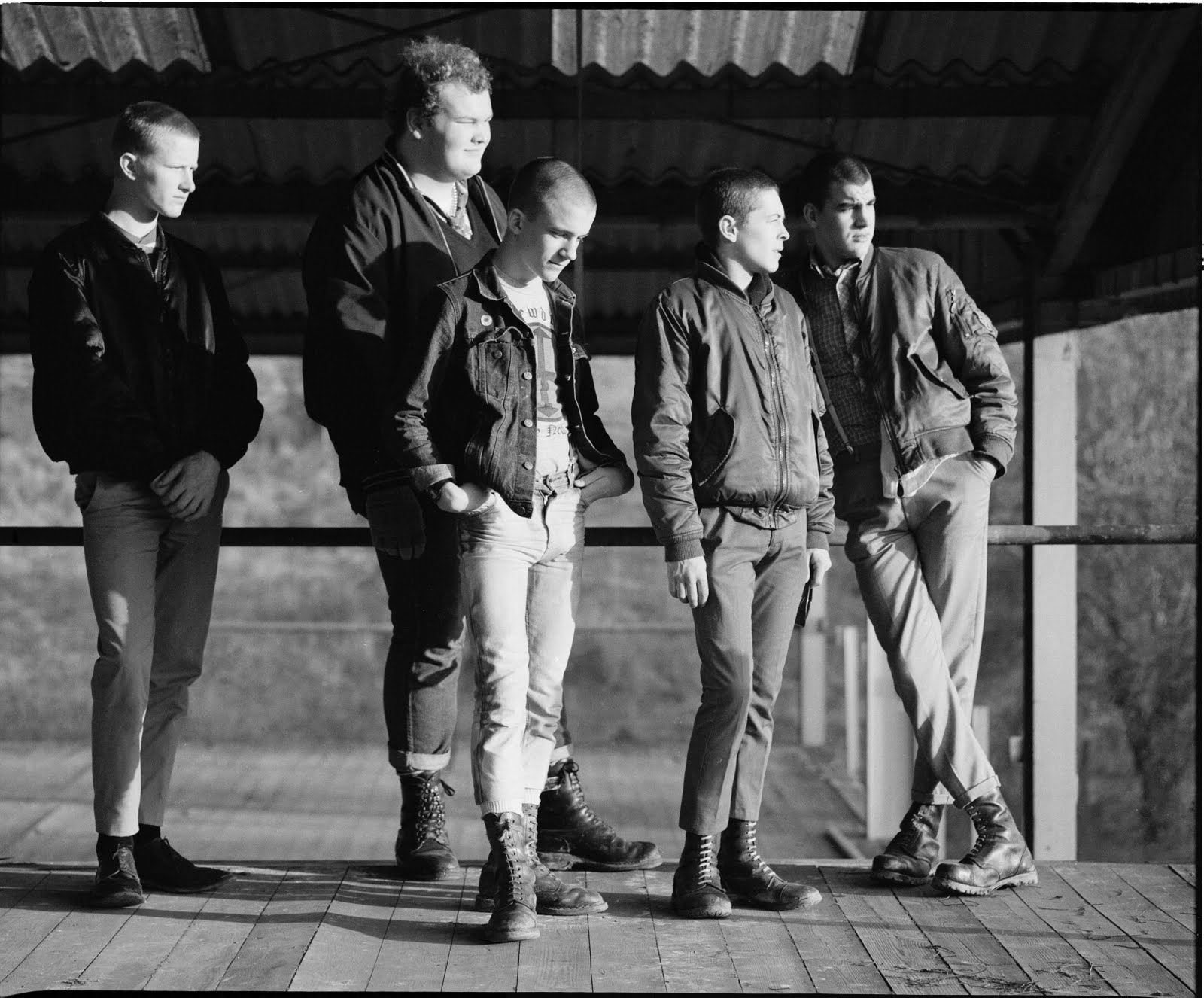 drmartens璧涘崥鏈嬪厠,鏈嬪厠martens