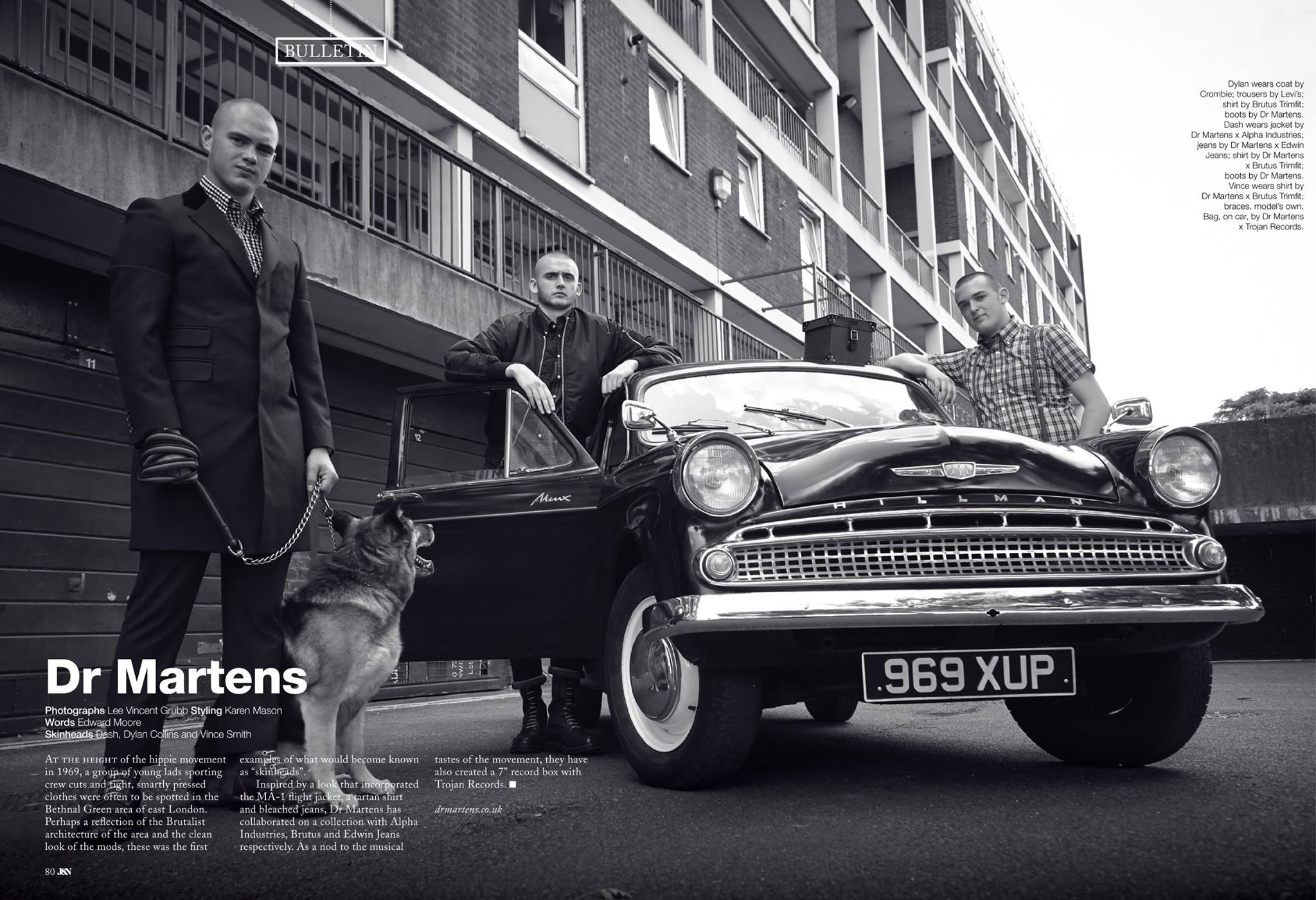 drmartens璧涘崥鏈嬪厠,鏈嬪厠martens