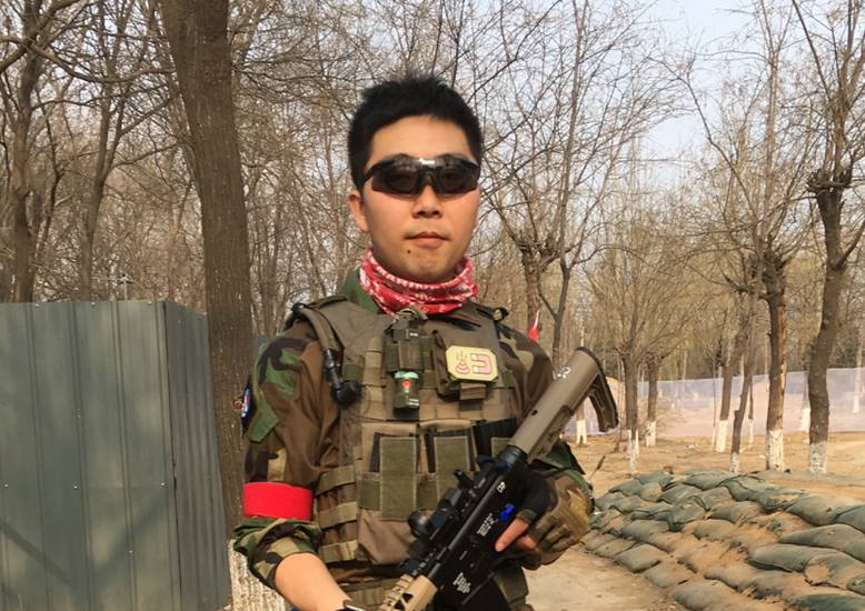 生活工具图画大全,生活用具简单绘画