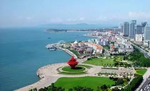 短短三年，青岛这所医院缘何拿了第一？