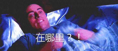 南宁暑天好去处,热得快炸了避暑好地方