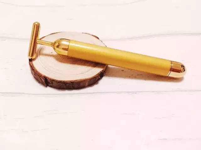 好用又不贵的美容仪,什么牌子的美容仪好用又便宜