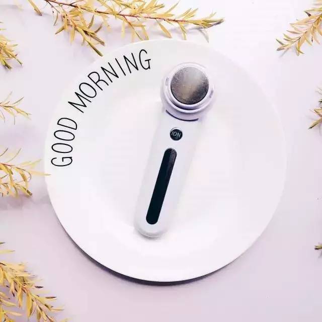 好用又不贵的美容仪,什么牌子的美容仪好用又便宜