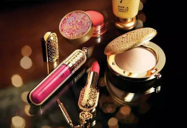 whoo正品直播,whoo为啥卖的少了