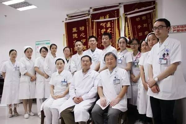 神经系统疾病看什么科,神经内科疾病的健康评估