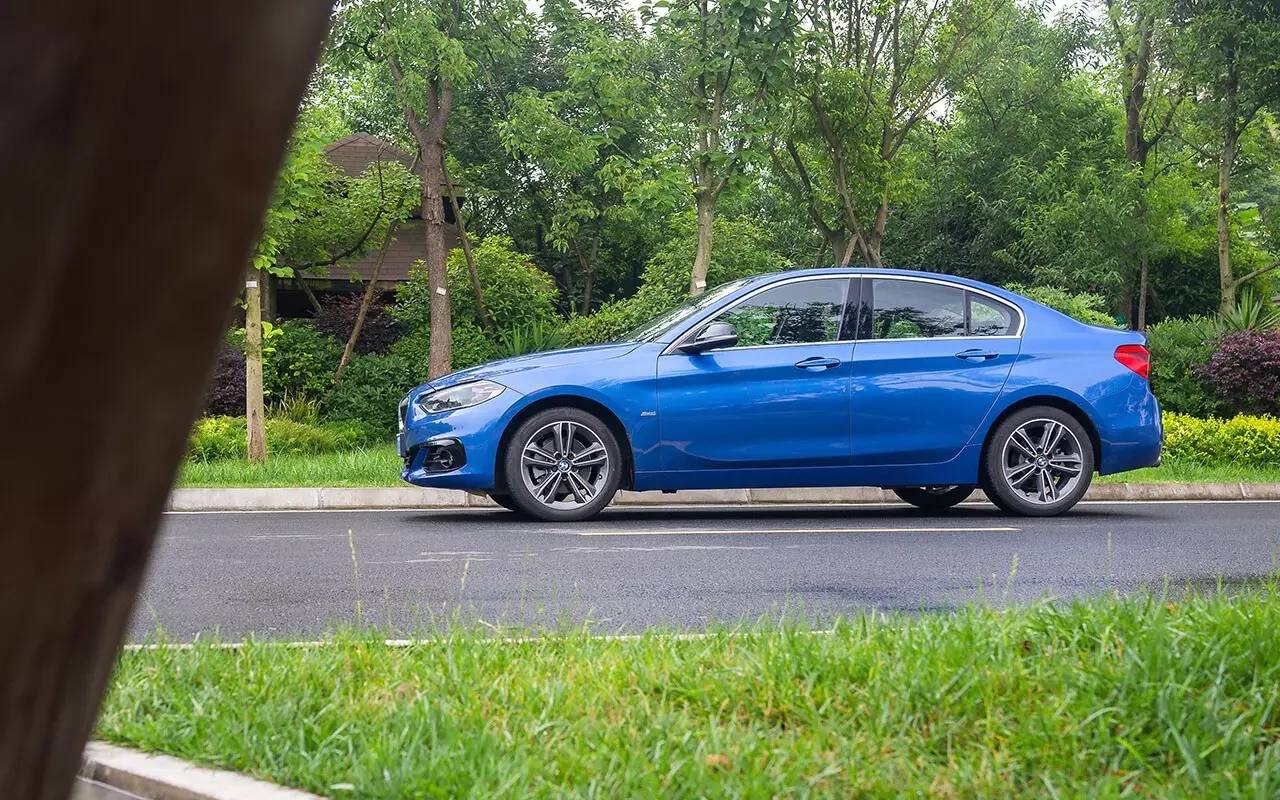 bmw精髓教学视频,bmw最好的诠释