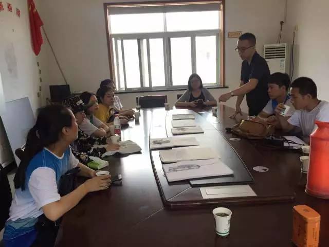 缇庨亣鑹鸿,涓浗缇庢湳瀛﹂櫌缇庨亣鑹鸿