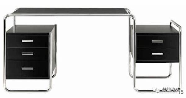 实用的德国设计背后的故事,德国设计师设计特点