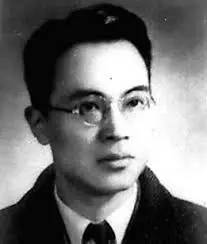 钱钟书管锥编主要内容,钱钟书管锥篇原文