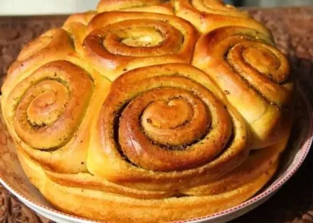 青海湖最省钱的攻略,青海湖最全攻略