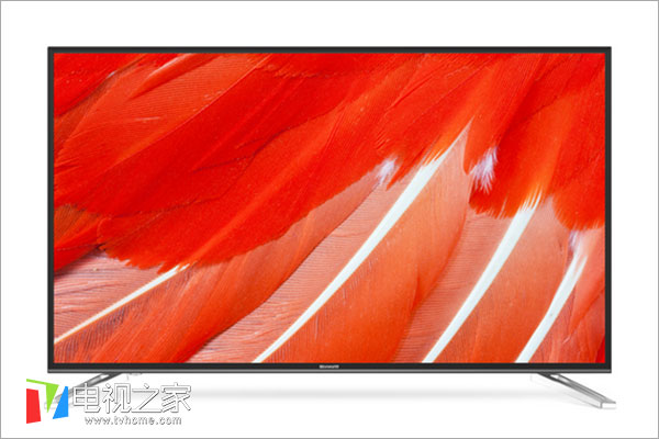 创维70a9电视是真4k电视吗,创维电视55寸4kled的现在价格多少