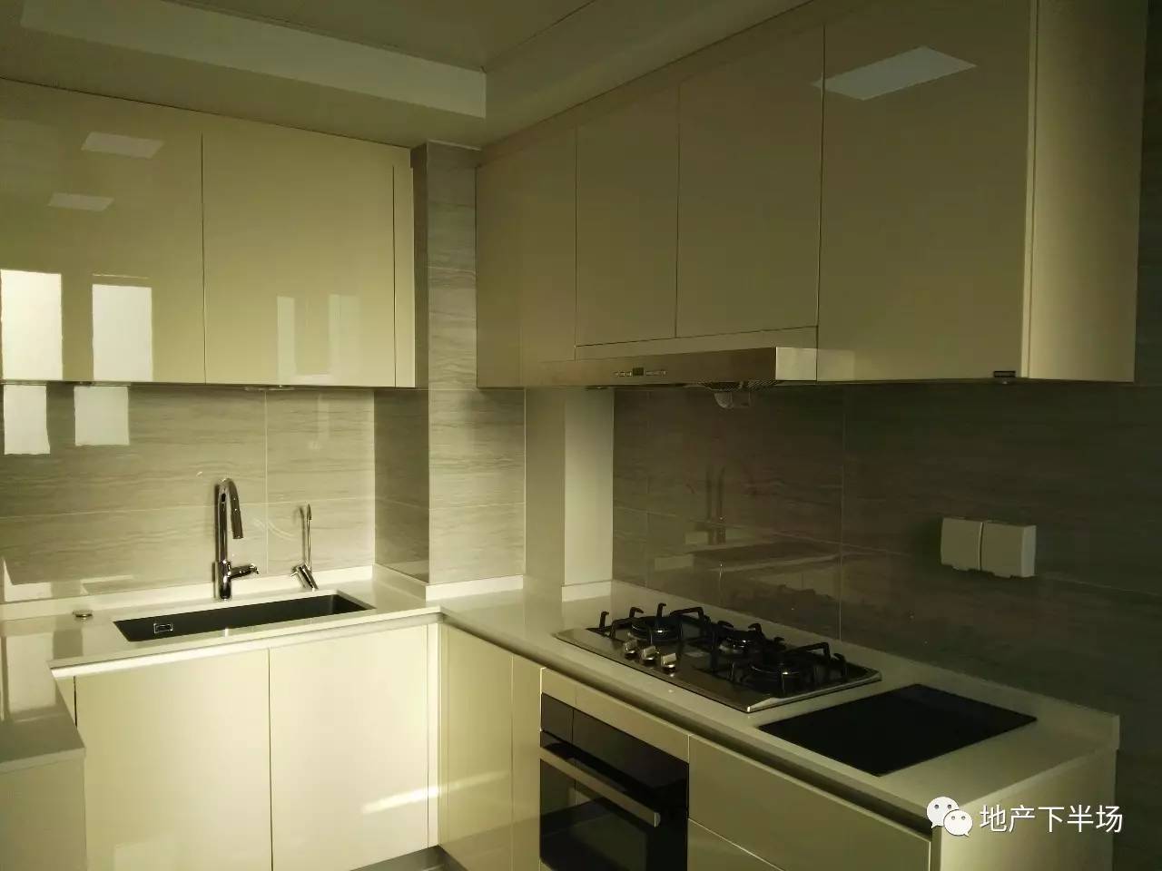 南京保利天悦140平装修,南京保利天悦装修效果图