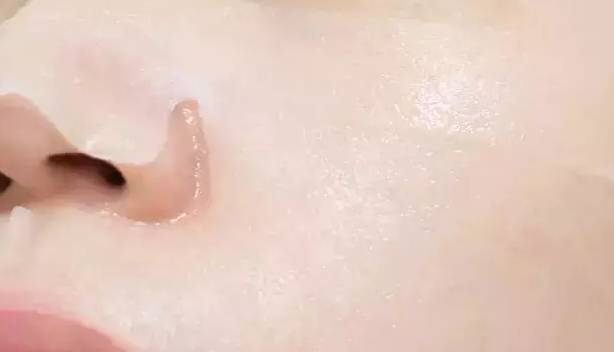 周三团丨我安排接下来的两周让宋仲基天天陪你，请注意查收！