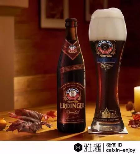 在凯宾斯基下面喝得起啤酒，不等于在上面开得起房｜雅趣