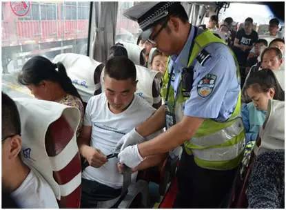 旅游客车有前途吗,客车旅游推荐