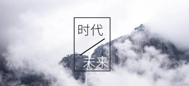 给小升初的儿子的鼓励,小升初让孩子有个很好的安排