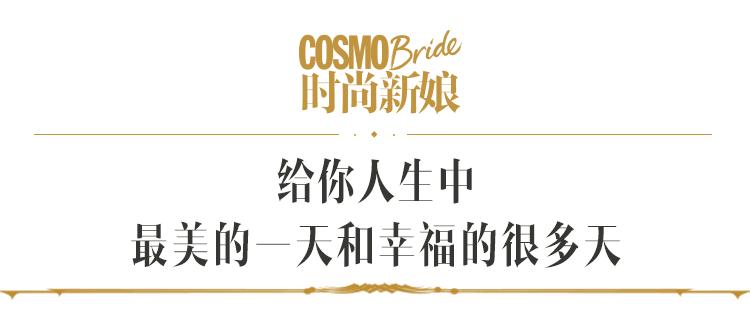 别不好意思美过新娘丨这些在婚礼赚尽眼球的裙子居然只花你两顿饭的钱？