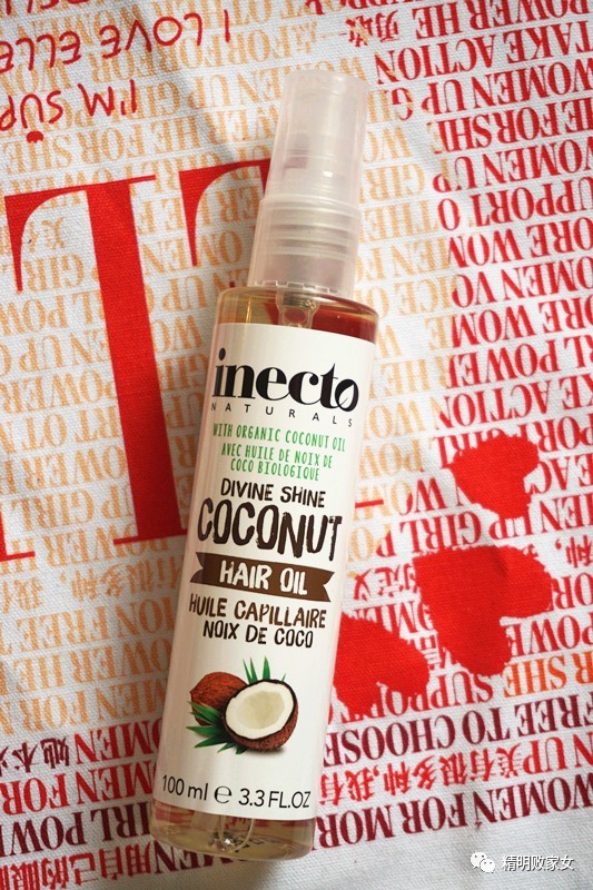 推荐｜去泰国买东西一定要看这篇！boots购物攻略+晒货+比价一起送上~