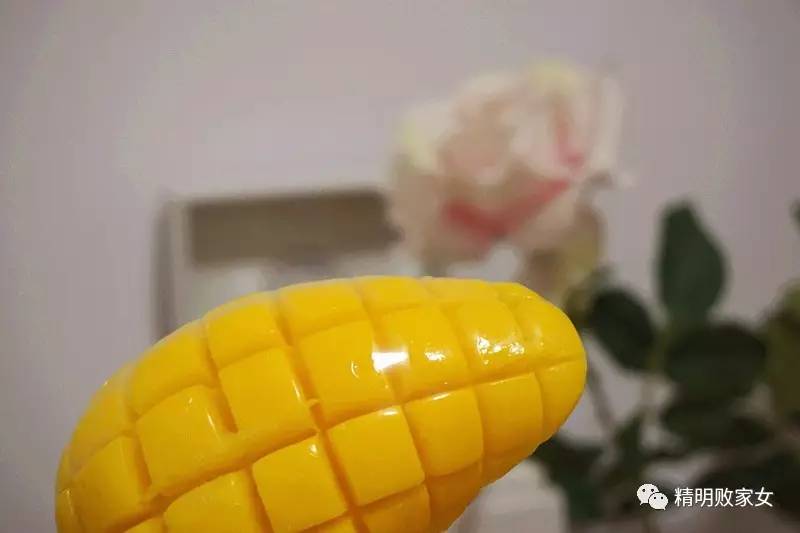 推荐｜去泰国买东西一定要看这篇！boots购物攻略+晒货+比价一起送上~