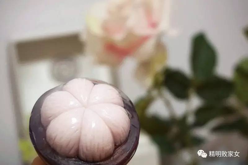 推荐｜去泰国买东西一定要看这篇！boots购物攻略+晒货+比价一起送上~