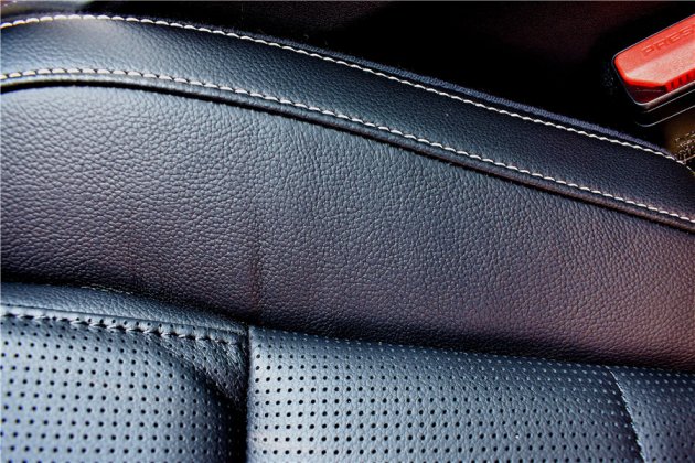 捷豹f-pace改装捷豹f-pace,捷豹f-pace2024款落地价对比捷豹xfl