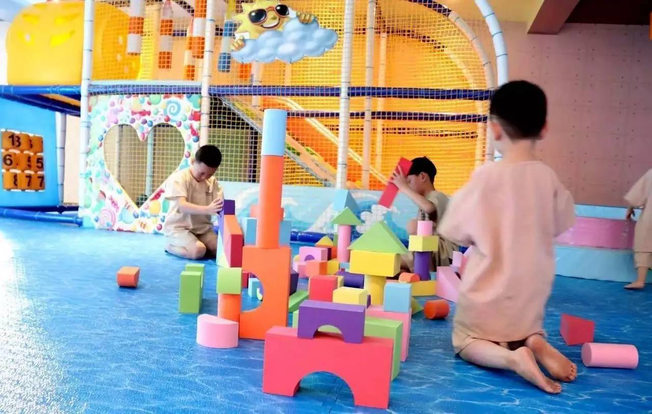 胶州：洗澡水真的能喝？！天呐~小编竟然亲测了！