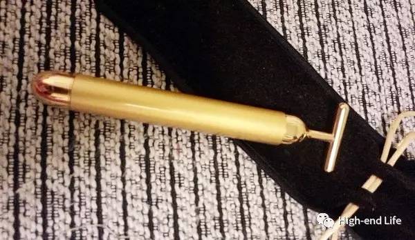 去日本旅游最新必买清单,去日本必买的零食推荐