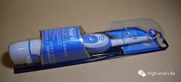 去日本旅游最新必买清单,去日本必买的零食推荐