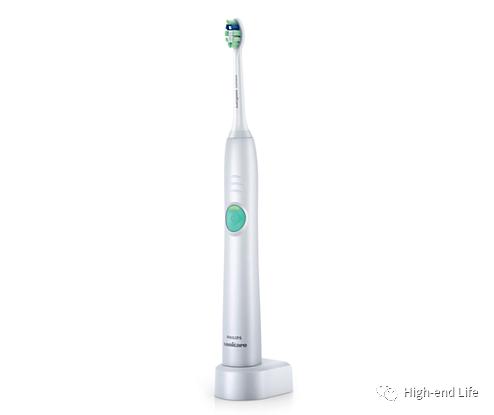 去日本旅游最新必买清单,去日本必买的零食推荐