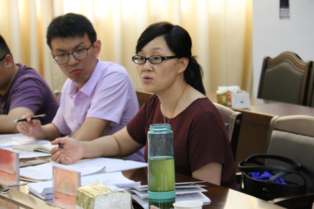 办案区是做什么,办案区是干嘛的