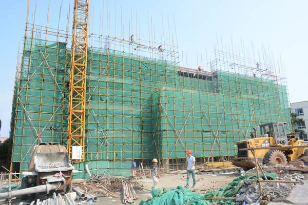 龙泉驿区大面学校规划,成都新增105所学校