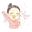 脱妆保湿bb霜,防脱妆bb霜哪个好用推荐