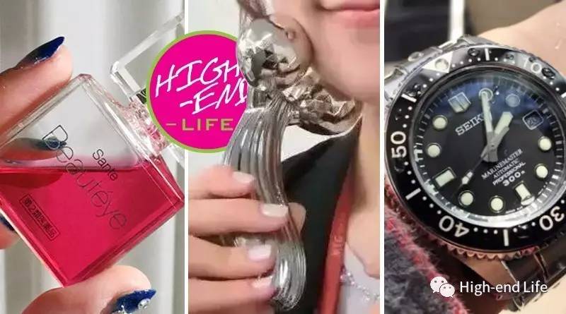 去日本旅游最新必买清单,去日本必买的零食推荐