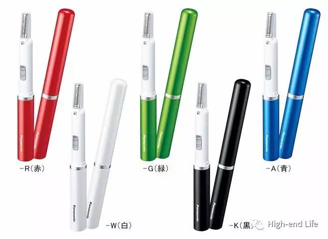 去日本旅游最新必买清单,去日本必买的零食推荐