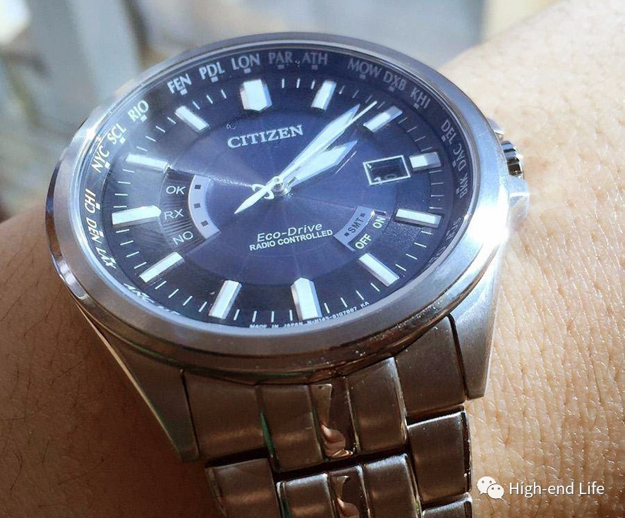 去日本旅游最新必买清单,去日本必买的零食推荐