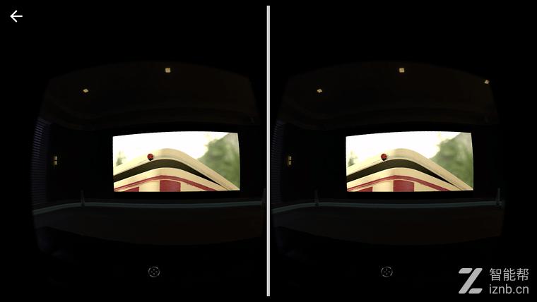 小米vr眼镜play2怎么验真假,小米vrplay