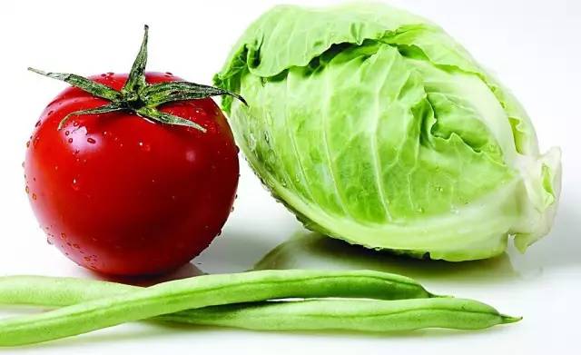 昌吉高逼格餐厅有哪些,昌吉最值得去的餐厅