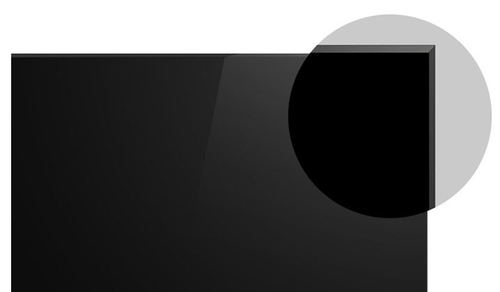 红米电视32和小米电视32区别,小米康佳海信32寸电视哪种好