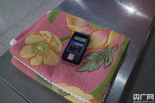 每日资讯热门速报,每日新闻速报最新消息