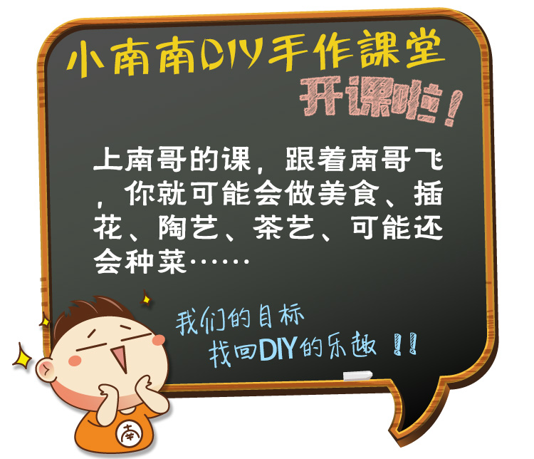 给你一份肯德基的美食,南宁巨无霸汉堡